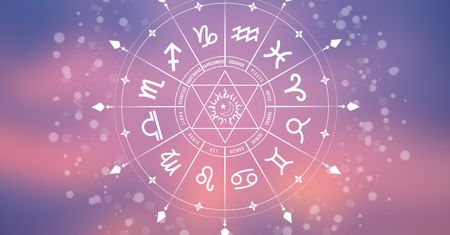 Horoskop dzienny na jutro - czwartek 23 lipca 2026. Baran, Byk, Bliźnięta, Rak, Lew, Panna, Waga, Skorpion, Strzelec, Koziorożec, Wodnik, Ryby