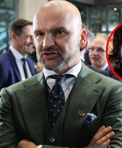 Rewolucja w paragonach? Brzoska ma pomysł dla Tuska