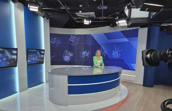 Ośrodki regionalne TVP mogą zniknąć z ustawy? Były prezes: protestuję