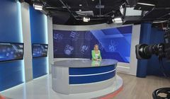 Ośrodki regionalne TVP mogą zniknąć z ustawy? Były prezes: protestuję