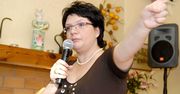 "Ryczałam z bezsilności". Skandaliczne, jak ją potraktowali w szpitalu