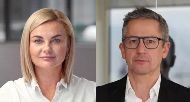 Mniejszy zarząd T-Mobile Polska. Odchodzi też dyrektor ds. prawnych