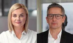 Mniejszy zarząd T-Mobile Polska. Odchodzi też dyrektor ds. prawnych