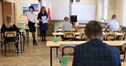 Kiedy są wyniki egzaminu zawodowego w 2025 roku? Wejdź na portal zdającego i sprawdź wyniki krok po kroku