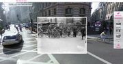 Historypin, czyli historyczne zdjęcia w Google Street View