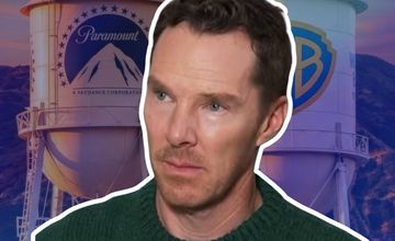 Producenci przeciw fuzji Paramount z właścicielem TVN. Do ministry kultury napisali też aktorzy