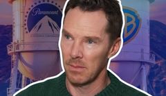 Producenci przeciw fuzji Paramount z właścicielem TVN. Do ministry kultury napisali też aktorzy