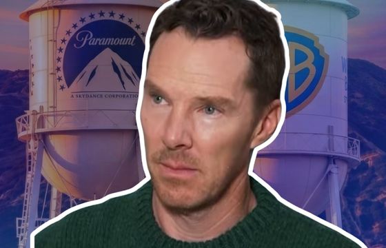 Producenci przeciw fuzji Paramount z właścicielem TVN. Do ministry kultury napisali też aktorzy