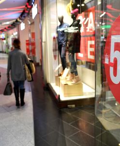 Niedziele handlowe CZERWIEC 2021. Czy 27 czerwca sklepy są otwarte? Pełny wykaz wyjątków