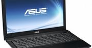 Asus P52 - cztery nowe modele, co złodziei się nie boją