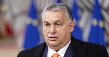 Węgry dają zielone światło? Przełom ws. NATO