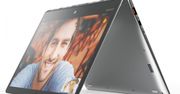Lenovo Yoga 900S: test konwertowalnego ultrabooka dla wymagających