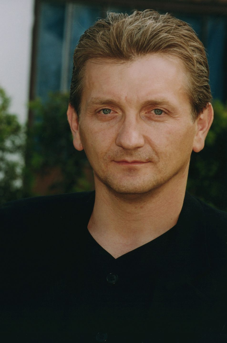 2000