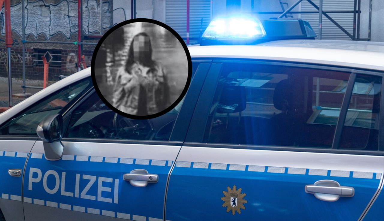 41-letnia Magda zamordowana w Niemczech. "On to wykorzystał"