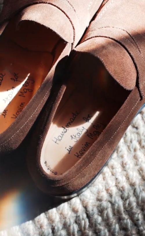 Ślub Roxie i Kevina