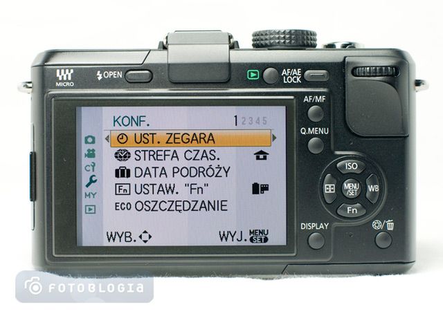 Panasonic Lumix GF-1 - TEST cz.1 31