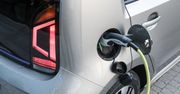 Ładowanie w Monachium będzie droższe nawet o 80 proc. Zła wiadomość dla kierowców elektryków