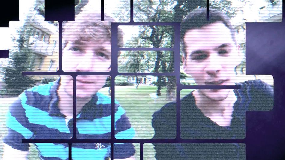 Techgadka #9: Telefon i tablet czy phablet? 1