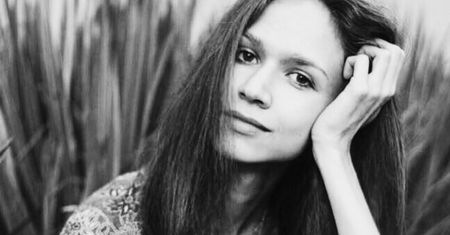 Krótka podróż na Bali zakończyła się tragedią. Polka zmagała się z zaburzeniami odżywiania