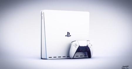 PlayStation 5: premiera i gry. Sony ma dla graczy świetne wieści