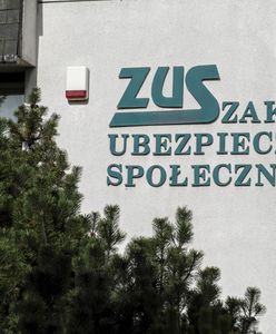 Odszkodowanie za wypadek przy pracy. Jak złożyć wniosek do ZUS?