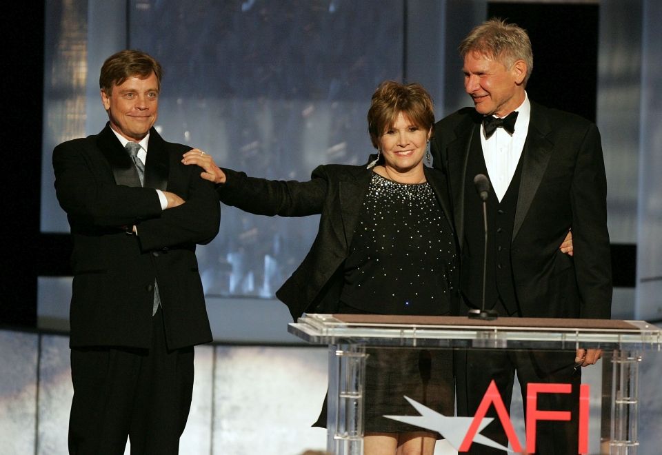 Obraz
