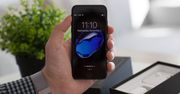 Warte uwagi etui do iPhone'a 7