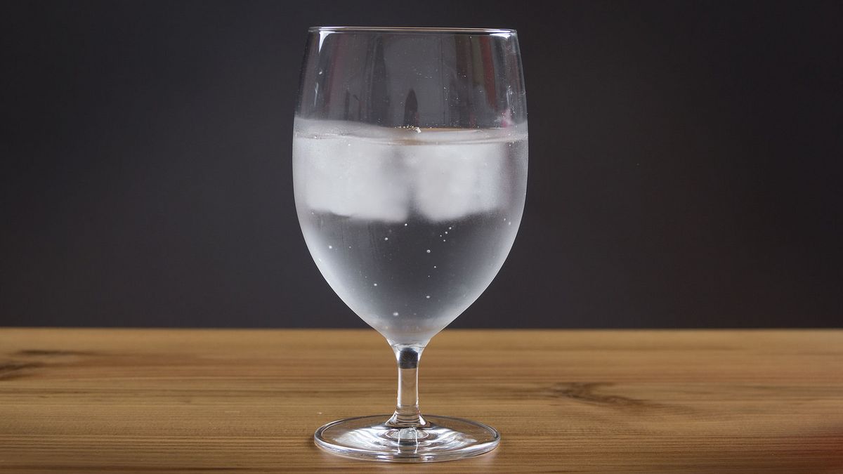 Aby być zdrową i piękną...