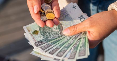 Tak wzrosły ceny na Mazurach. "10-15 proc. minimum"