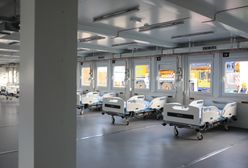 Koronawirus w Polsce. Wrocław i Dolny Śląsk. Ponad 24 tys. zakażeń. Martwi liczba zgonów