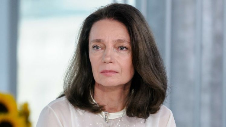 Sąsiadki Barbary Sienkiewicz zabrały głos w sprawie śmierci