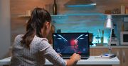 Top 5 nowoczesnych laptopów gamingowych – wejdź na wyższy poziom rozgrywki