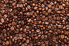 grafika