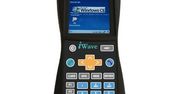 Niezniszczalny iWave G4