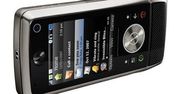 Motorola Z10 oficjalnie