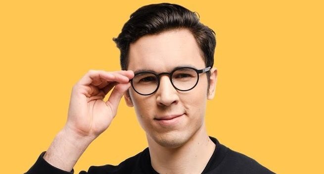 Studi z 1 mln zł zysku, duży wzrost Foot Trucka. Aleksander Wandzel przejął część udziałów