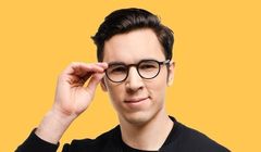 Studi z 1 mln zł zysku, duży wzrost Foot Trucka. Aleksander Wandzel przejął część udziałów