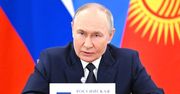 FT: Putin chce powrotu do Nord Stream 2. Liczy na wsparcie Trumpa