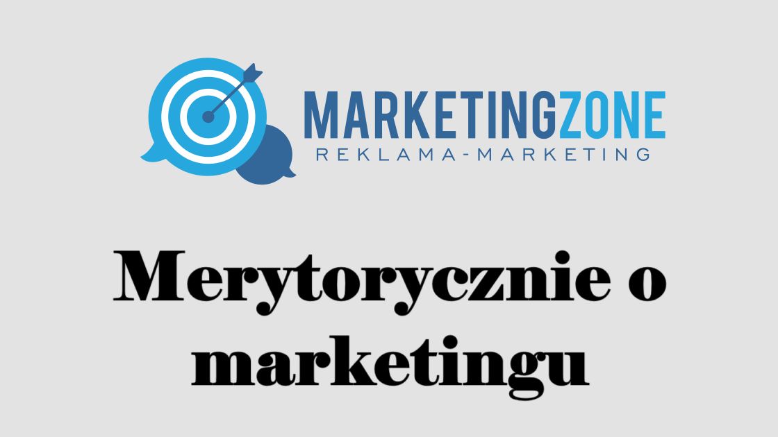 Logotyp