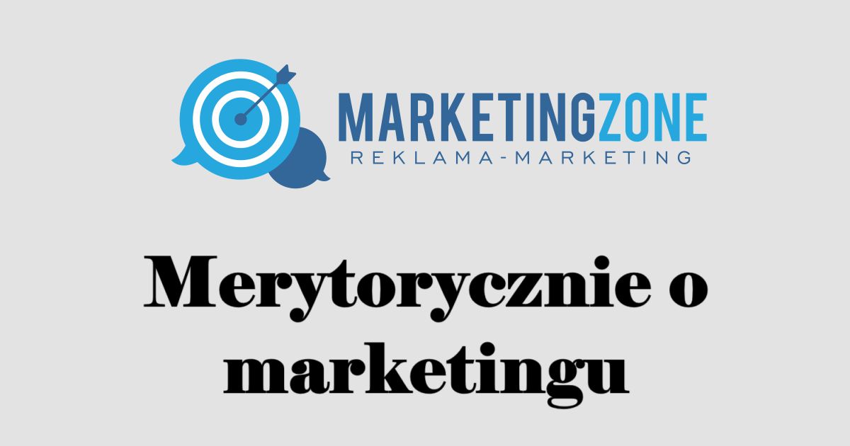 Logotyp