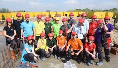 790 tys. widzów „Domu marzeń 2”. Program stracił 220 tys. widzów