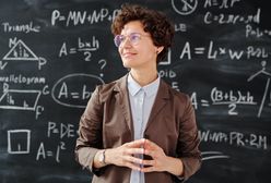 Dzień Nauczyciela 2021. Najpiękniejsze życzenia dla wszystkich nauczycieli