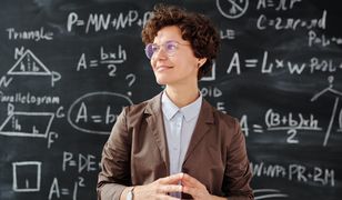 Dzień Nauczyciela 2021. Najpiękniejsze życzenia dla wszystkich nauczycieli