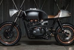 Death Machines of London UYC udowadnia, że diabeł tkwi w szczegółach