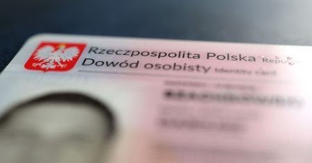 Zastrzegłeś już swój PESEL? Polacy robią to tłumnie