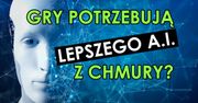 Czy Microsoft zrewolucjonizuje branżę gier? Chęci nie brakuje