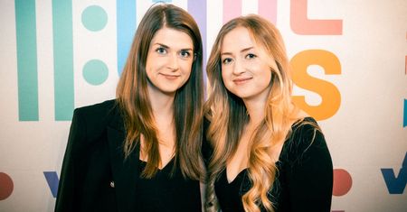 Pracowały w IT, dziś prowadzą własną fundację. Mówią o stereotypach w branży