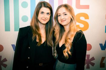 Pracowały w IT, dziś prowadzą własną fundację. Mówią o stereotypach w branży