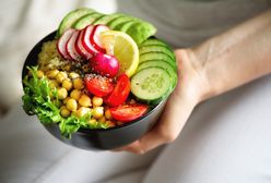 10 produktów, które wspierają pracę nerek