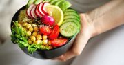 10 produktów, które wspierają pracę nerek
